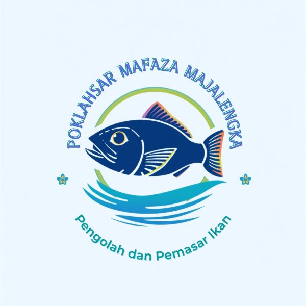 Poklahsar Mafaza Majalengka